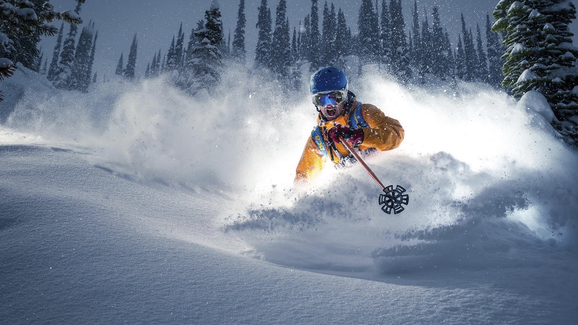 2026世界杯C组焦点战，匈牙利高卢雄鸡遭压制，贝林厄姆天神下凡主导全场