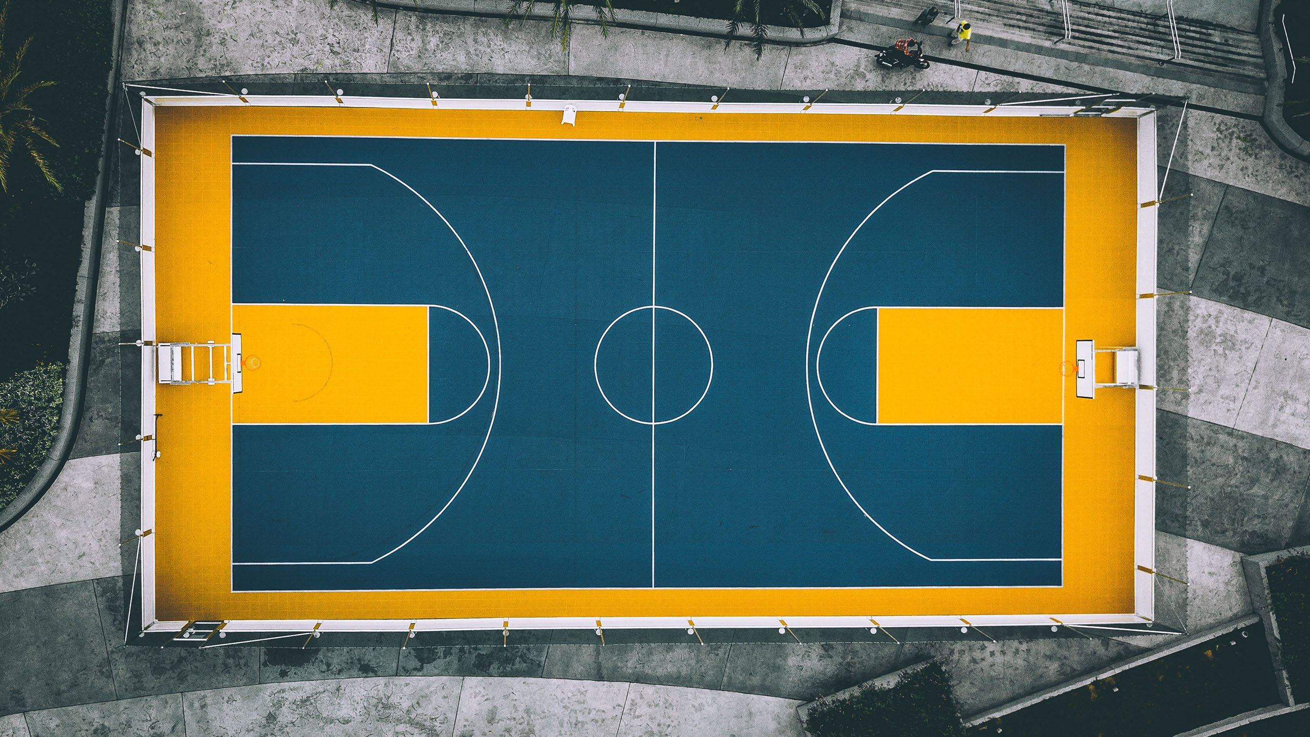 惊天逆转!罗马尼亚绝地翻盘法国,卢卡库闪耀C组强强对话