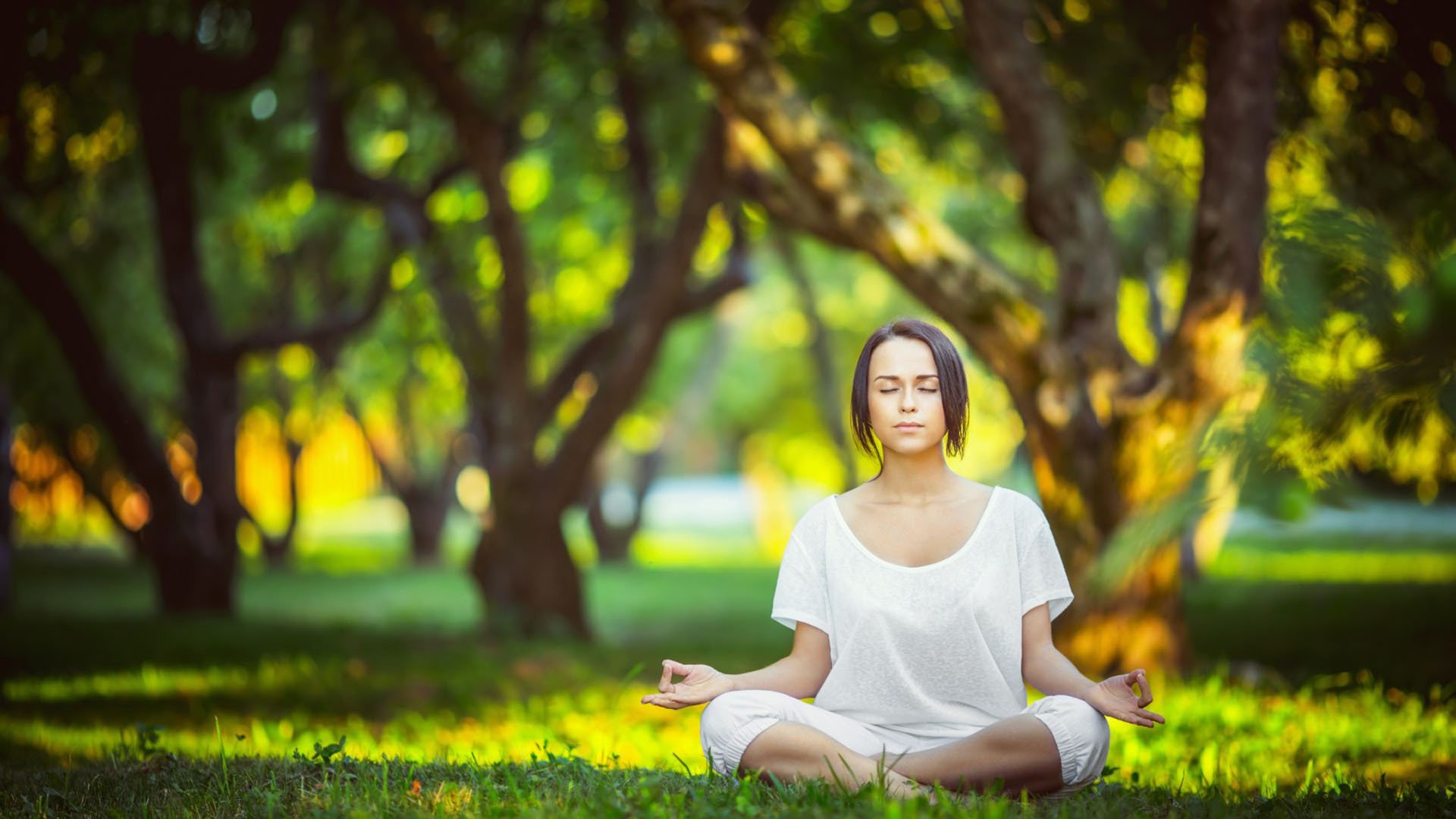 东瀛之风搅动美洲战场,三笘薰如何成为美秘之战的胜负手